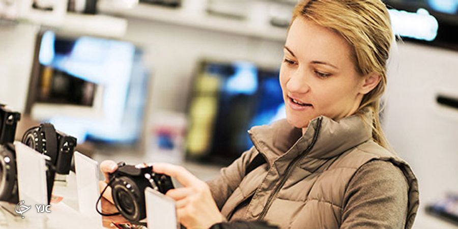 ۵ وسیله پراستفاده که توسط ناسا اختراع شده اند + تصاویر