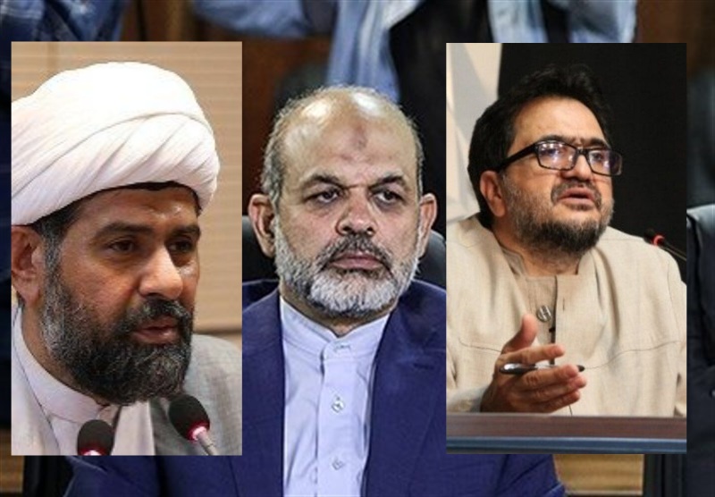 تفسیر متضاد اصول‌گرایان از شعار معترضان/ سه نگاه دینی، امنیتی و جنسی به «زن، زندگی، آزادی»