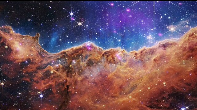 خلق تصاویر زیبا با ترکیب دادههای خلق تصاویر زیبا با ترکیب دادههای