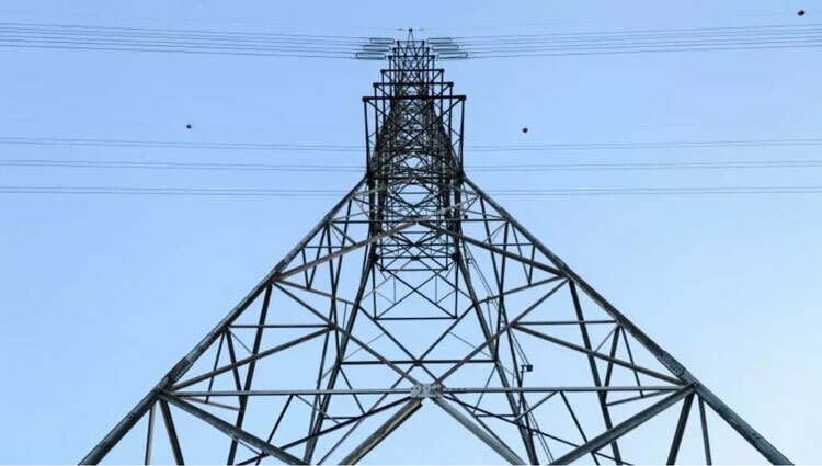 بحران انرژی در اروپا، از قطع روزانه 3 ساعت برق در انگلیس تا جیره بندی مصرف بخاری در ایتالیا