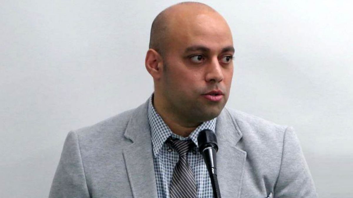 ریشه اصلی درگیریها چیست؟ نبرد دامنهدار سنت و مدرنیته در ایران ریشه اصلی درگیریها چیست؟ نبرد دامنهدار سنت و مدرنیته در ایران