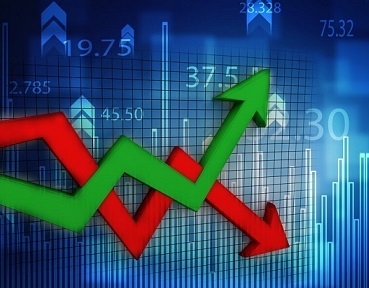 چرا فرهنگ رسمی نزد جوانان معترض جذاب نیست؟ چرا فرهنگ رسمی نزد جوانان معترض جذاب نیست؟
