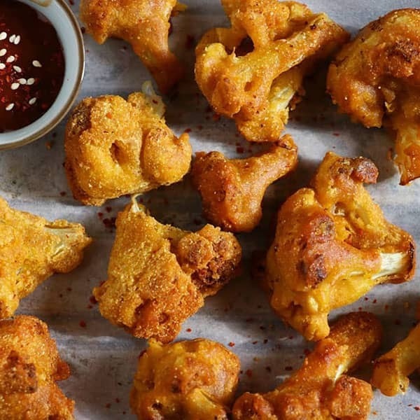 طرز تهیه گلکلم سوخاری، یک فست فود مقوی! طرز تهیه گلکلم سوخاری، یک فست فود مقوی!