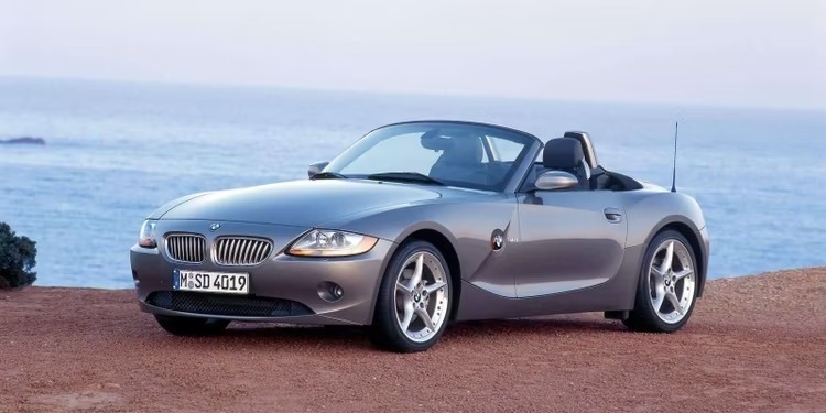 خودرو دست دوم خودرو دست دوم