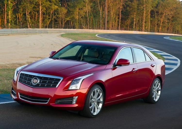 خودرو دست دوم خودرو دست دوم