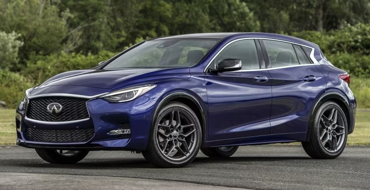 خودرو دست دوم خودرو دست دوم