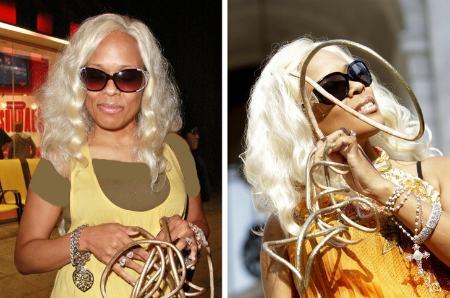 ۱۰ رکورد عجیب در کتاب گینس که حیرت‌زده‌تان می‌کند (+عکس)