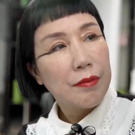 ۱۰ رکورد عجیب در کتاب گینس که حیرت‌زده‌تان می‌کند (+عکس)