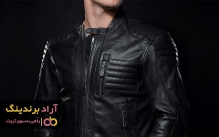 چرا کت چرم طبیعی قیمت و کیفیت بسیار بالایی دارد؟ چرا کت چرم طبیعی قیمت و کیفیت بسیار بالایی دارد؟