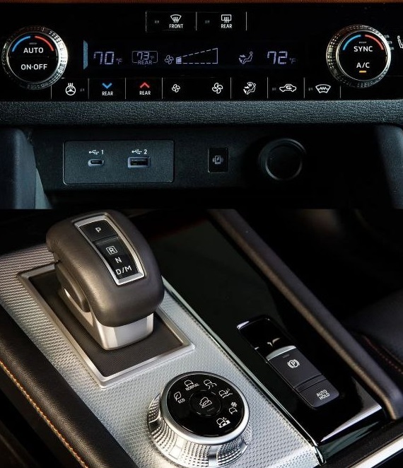 شاسی بلند جدید میتسوبیشی در هند(+عکس) شاسی بلند جدید میتسوبیشی در هند(+عکس)