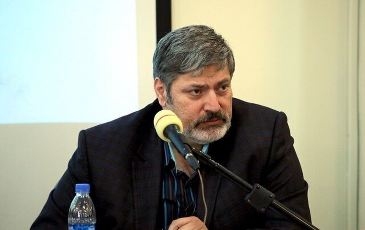 هشدار نایب رئیس انجمن روانپزشکان ایران درباره افزایش 
