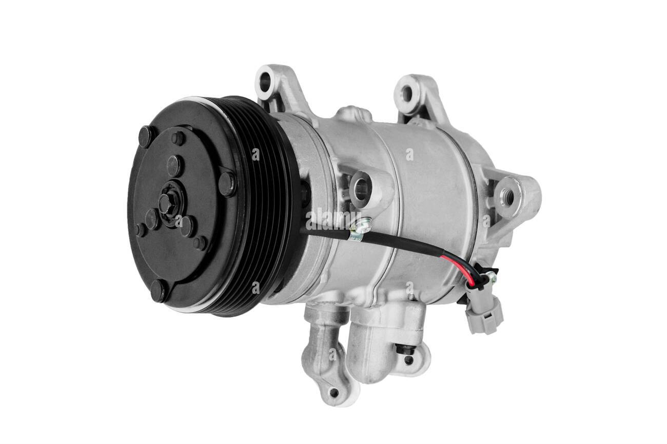 این نکات ضروری را حتما درباره ماشین تان بدانید این نکات ضروری را حتما درباره ماشین تان بدانید