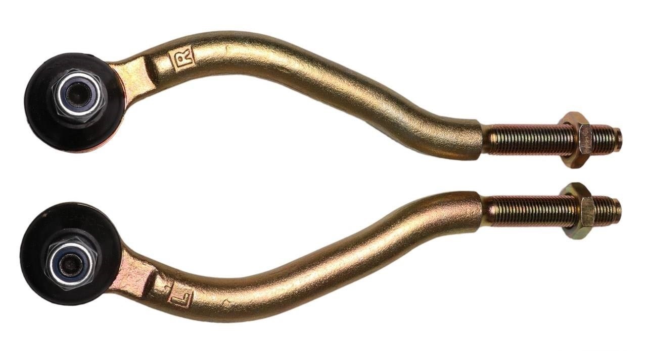 این نکات ضروری را حتما درباره ماشین تان بدانید این نکات ضروری را حتما درباره ماشین تان بدانید