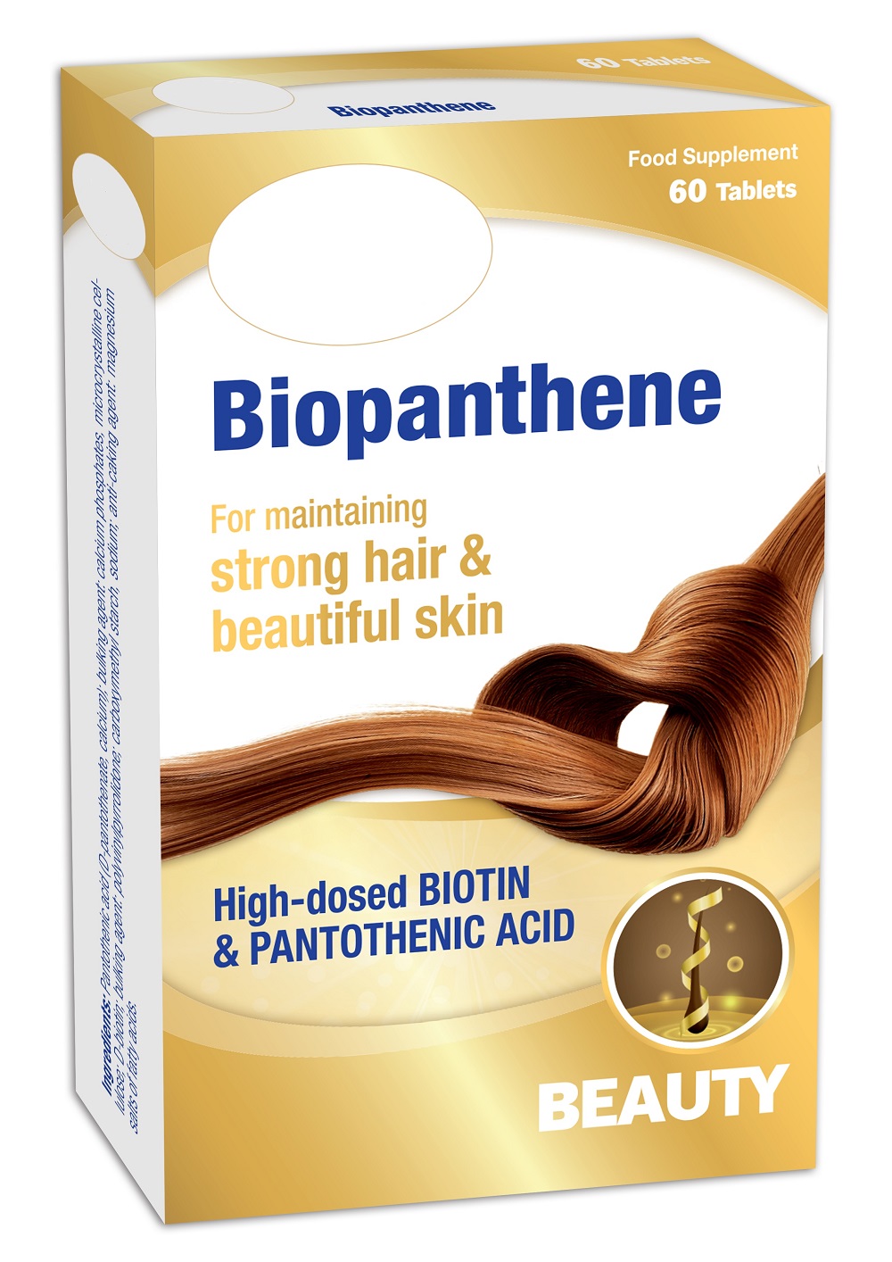 همه چیز درباره پانتوتنیک اسید؛ از مهم ترین ویتامین های زندگی انسان همه چیز درباره پانتوتنیک اسید؛ از مهم ترین ویتامین های زندگی انسان