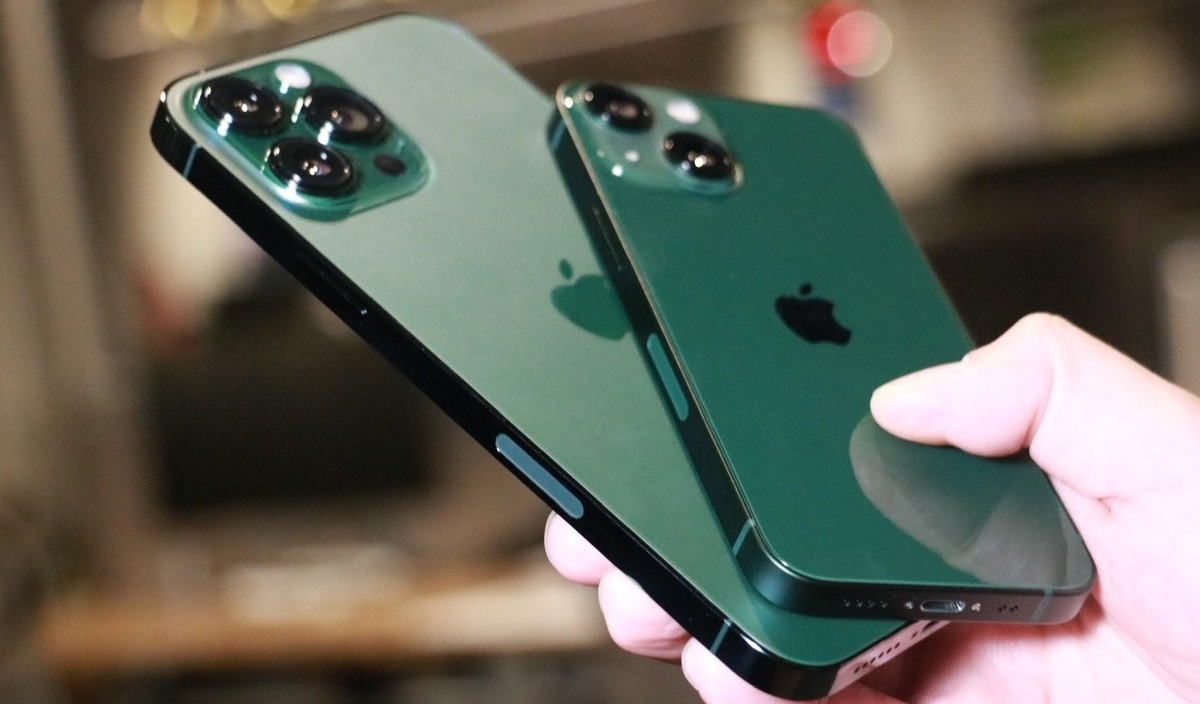 هشدار جدی درباره قابلیت ارتباط ماهواره‌ای آیفون ۱۴