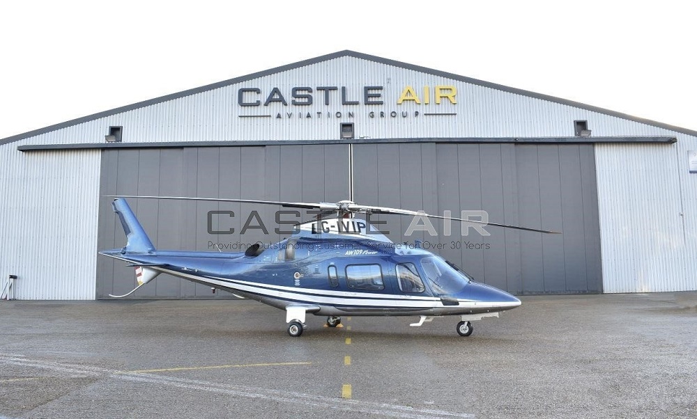 هواپیمای دست دوم هواپیمای دست دوم