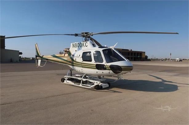 هواپیمای دست دوم هواپیمای دست دوم