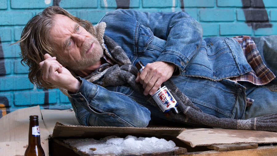 یک سوال عجیب تاریخی: انسان خود به خود آتش میگیرد؟ یک سوال عجیب تاریخی: انسان خود به خود آتش میگیرد؟