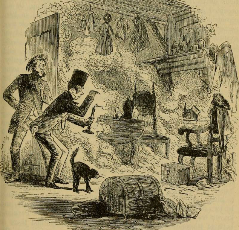 یک سوال عجیب تاریخی: انسان خود به خود آتش میگیرد؟ یک سوال عجیب تاریخی: انسان خود به خود آتش میگیرد؟