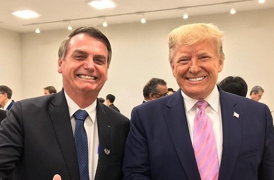 5 پرسش از اصول‌گرایان خوش‌حال از بازگشت