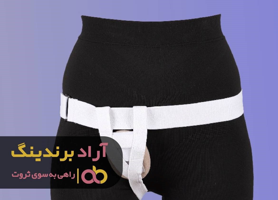 حراج ظروف نقره کریستال به مدت محدود