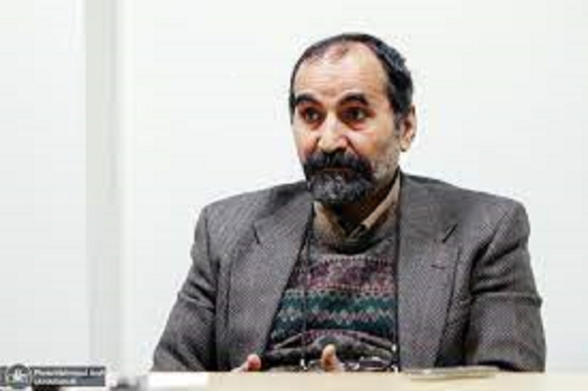 تقی آزاد ارمکی: اگر جامعه احساس کند حکومت دنبال ایجاد تغییر است، به اعتراضات پایان می دهد