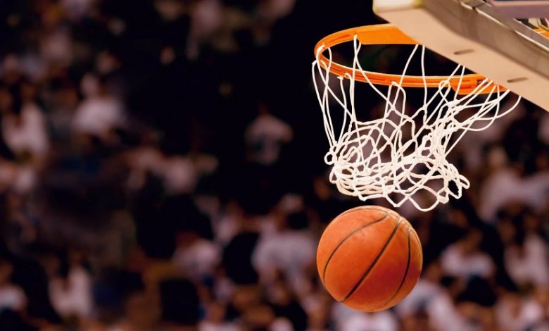 هزینه سنگین ورزشکار بودن در ایران/ چند میلیون ناقابل برای یک پیاده‌روی استاندارد