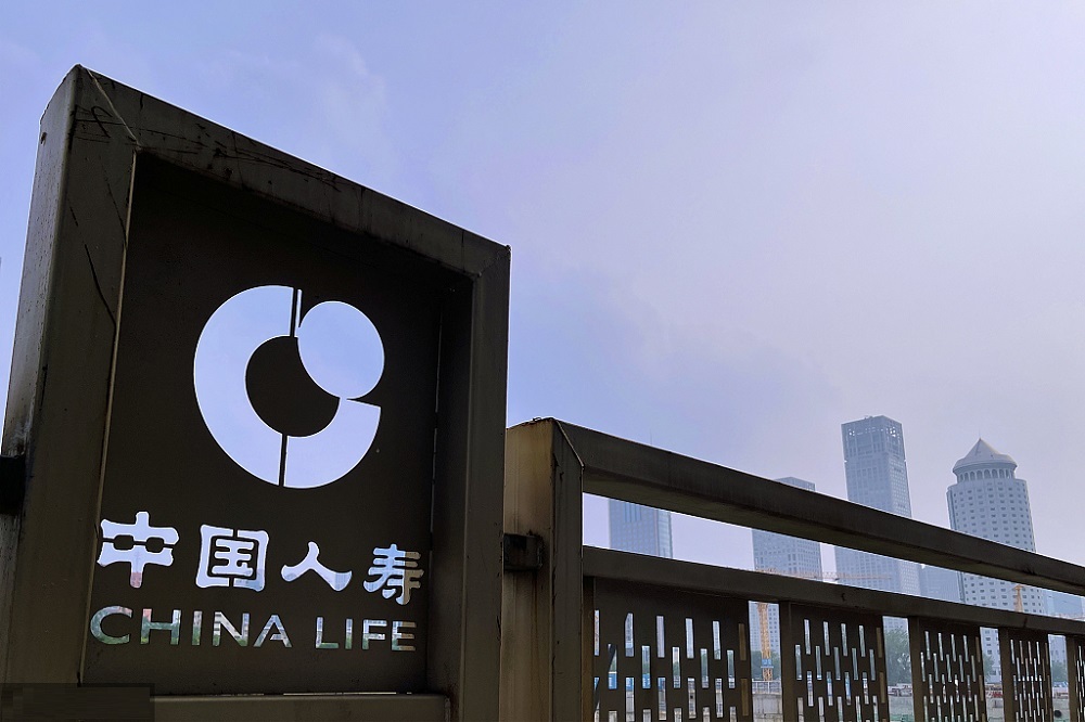 تاثیرگذارترین برندهای آسیا