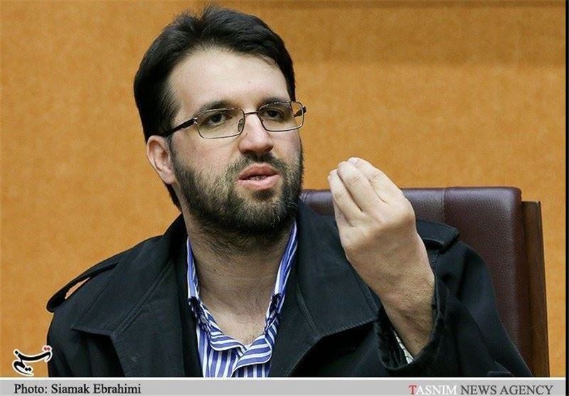 پیشنهاد سیاستمداران برای خروج از بحران چیست؟