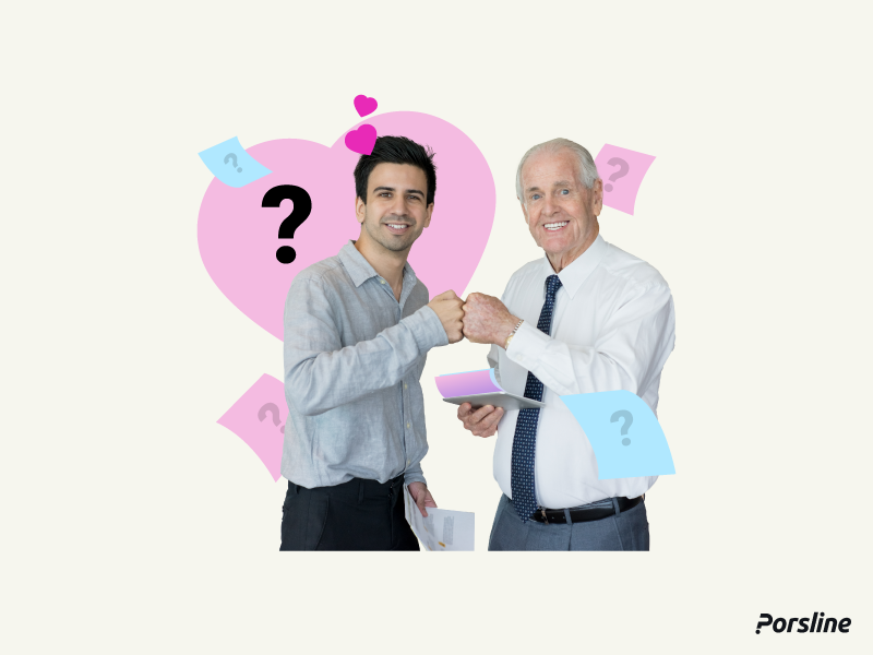 پرس‌لاین چیست و از شروع به کارش چه تغییراتی کرده است؟