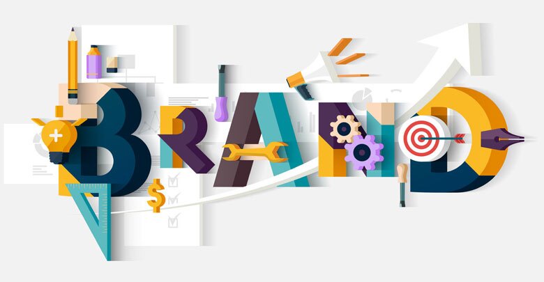 چطور يک کشور را بفروشيم