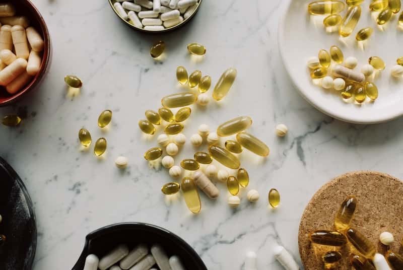 توصیه هایی برای بهبود جریان خون؛ از ویتامین تا سبک زدگی توصیه هایی برای بهبود جریان خون؛ از ویتامین تا سبک زدگی