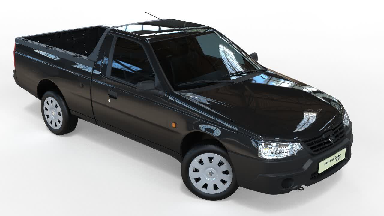 آغاز فروش فوری