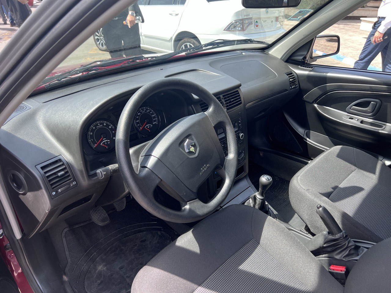 آغاز فروش فوری