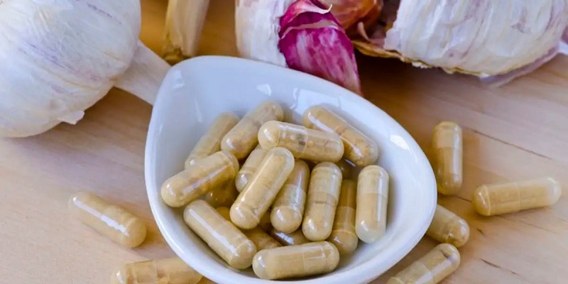 ترکیبات گیاهی و ویتامینی افزاینده تستوسترون ترکیبات گیاهی و ویتامینی افزاینده تستوسترون