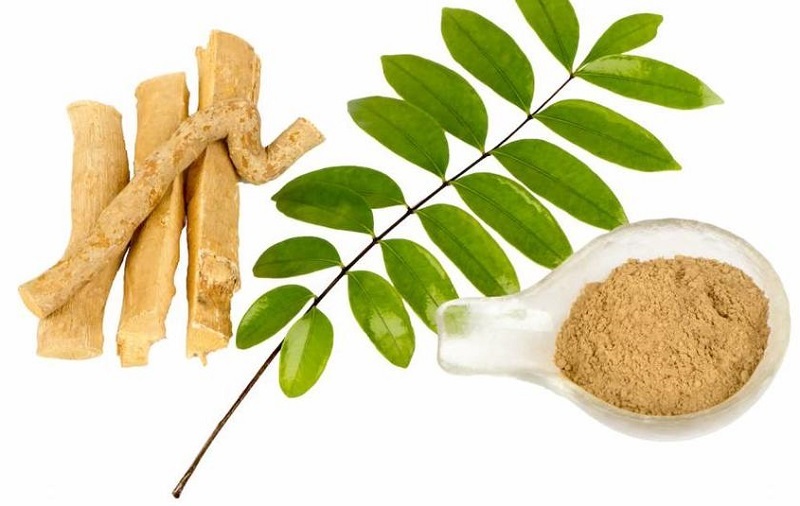 ترکیبات گیاهی و ویتامینی افزاینده تستوسترون ترکیبات گیاهی و ویتامینی افزاینده تستوسترون