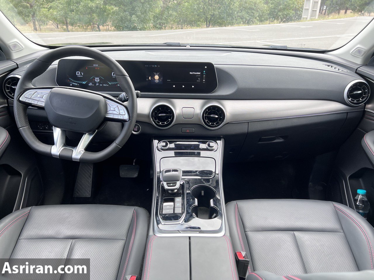 آغاز فروش خودرو آغاز فروش خودرو