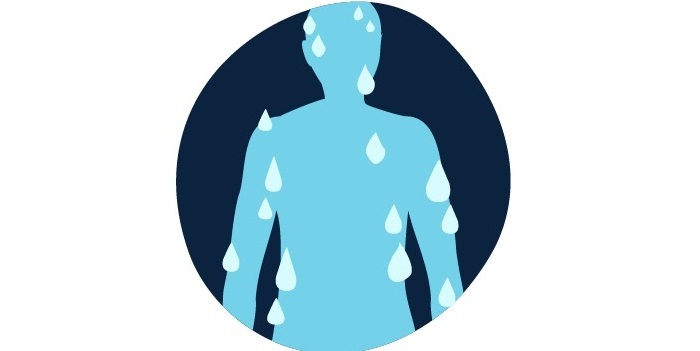 سرطان خون و همه چیز درباره نشانه های آن سرطان خون و همه چیز درباره نشانه های آن