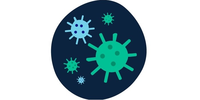 سرطان خون و همه چیز درباره نشانه های آن سرطان خون و همه چیز درباره نشانه های آن