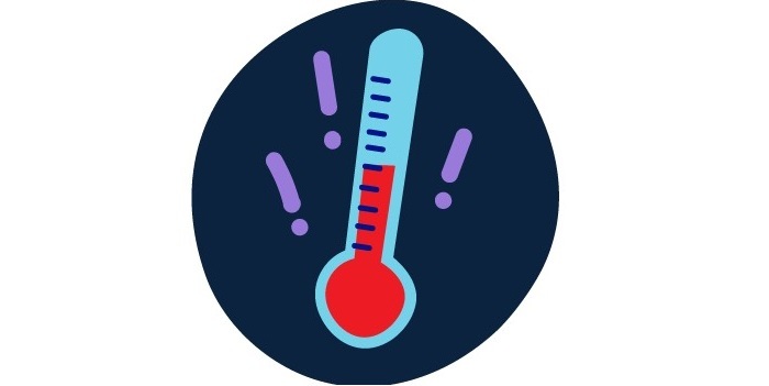 سرطان خون و همه چیز درباره نشانه های آن سرطان خون و همه چیز درباره نشانه های آن