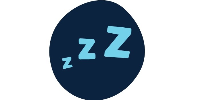 سرطان خون و همه چیز درباره نشانه های آن سرطان خون و همه چیز درباره نشانه های آن