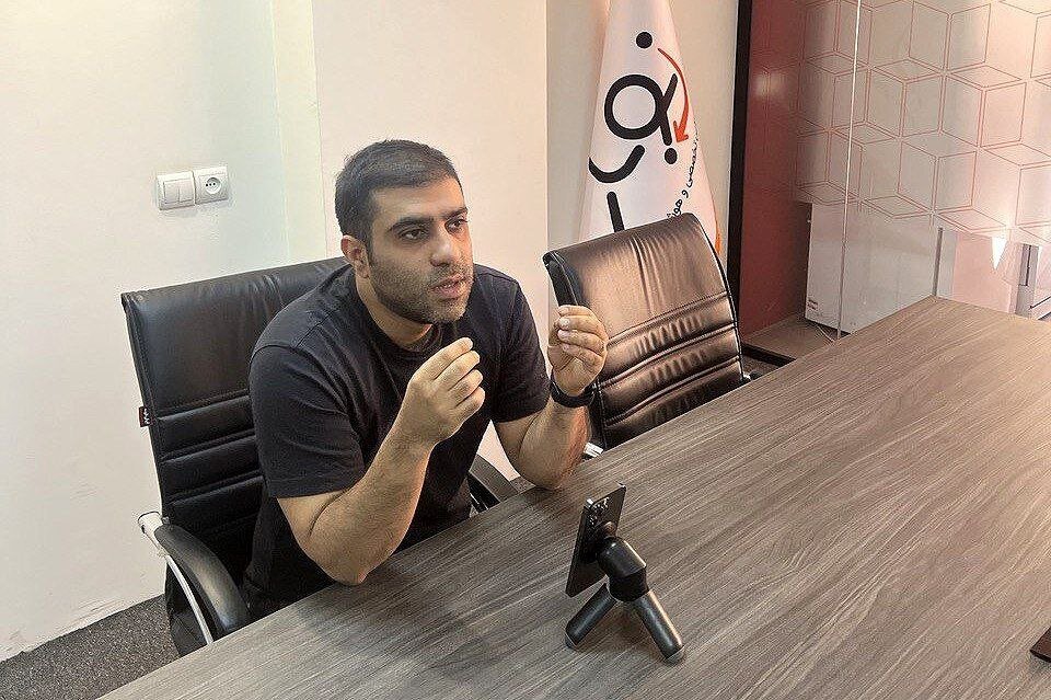 اینستاگرام بار ۲۰ میلیارد دلار هزینه سرمایه‌گذاری دولت در ایجاد اشتغال را به دوش کشیده