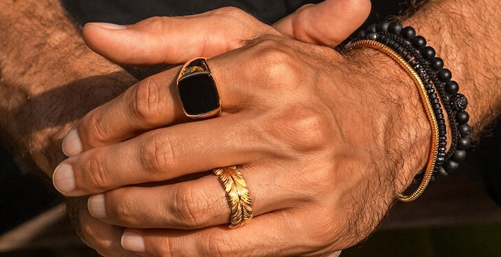 چرا اکسسوری ها در دنیای فشن بسیار مهم هستند؟ چرا اکسسوری ها در دنیای فشن بسیار مهم هستند؟