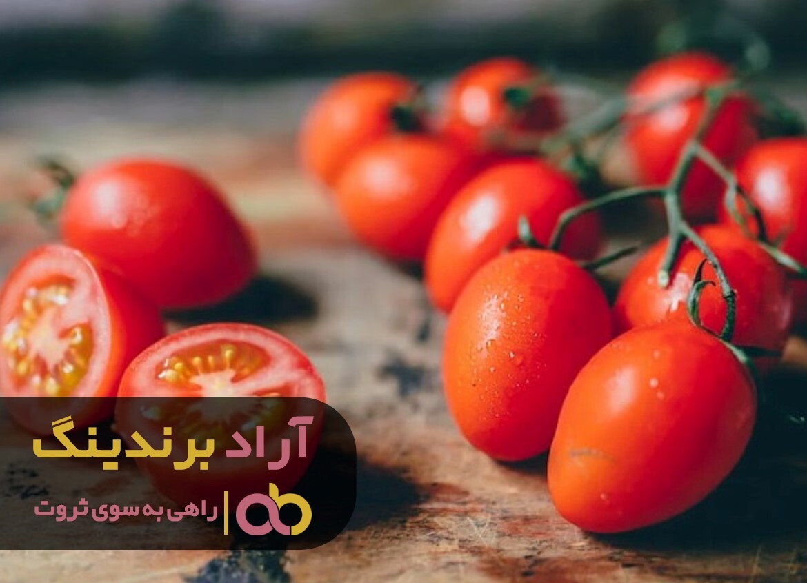 طبع بادام درختی با نوع هندی آن فرق دارد