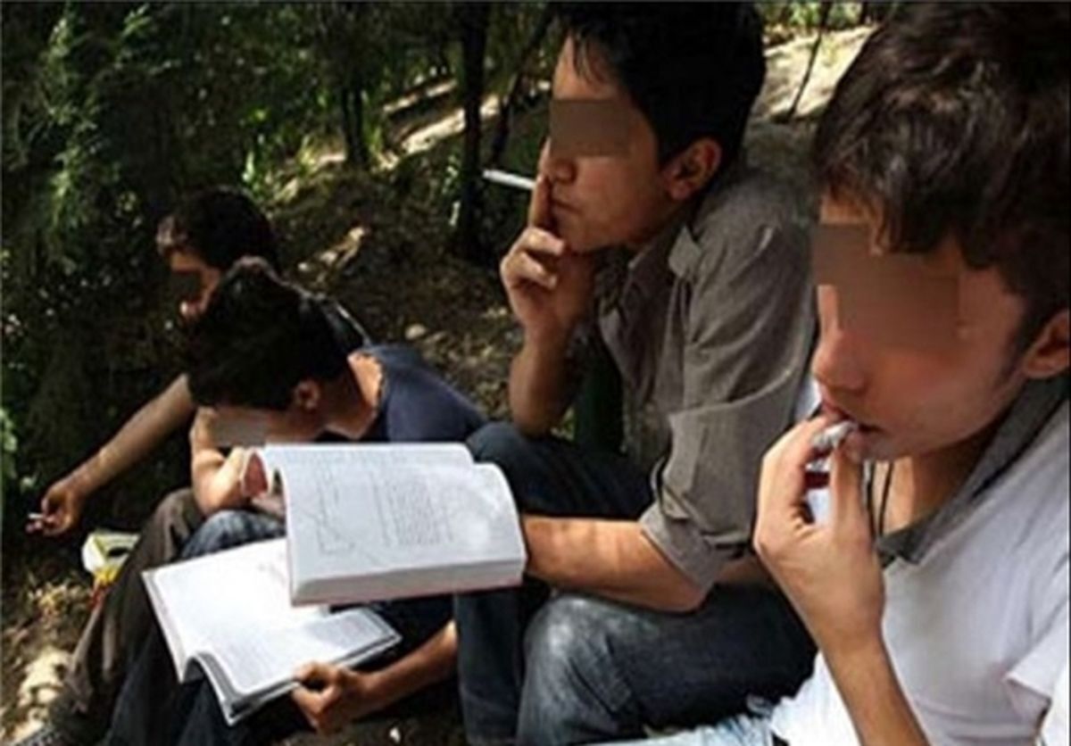 دبیر شورای هماهنگی مبارزه با مواد مخدر خراسان رضوی: ماده مخدر گُل بین جوانان و نوجوانان بیشترین شیوع را دارد/ مبارزه با خرده‌فروشان در اطراف مدارس و دانشگاه‌ها