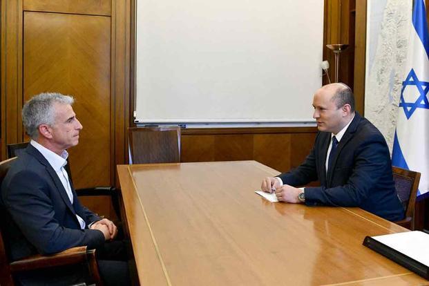 رییس موساد: پاسخ ایران را در کرمانشاه، اصفهان و تهران می دهیم رییس موساد: پاسخ ایران را در کرمانشاه، اصفهان و تهران می دهیم