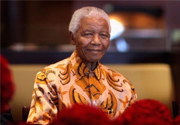 آفریقا در یکقدمیِ نیمهنهاییِ جام جهانی آفریقا در یکقدمیِ نیمهنهاییِ جام جهانی