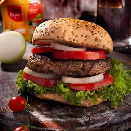 پیشنهادهایی برای شام شب یلدا