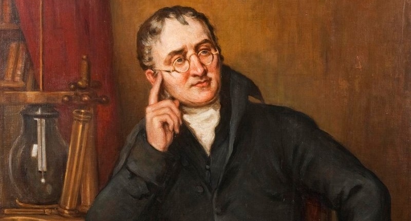 اتمیستها، راسکولنیکف و حقیقت اتمیستها، راسکولنیکف و حقیقت