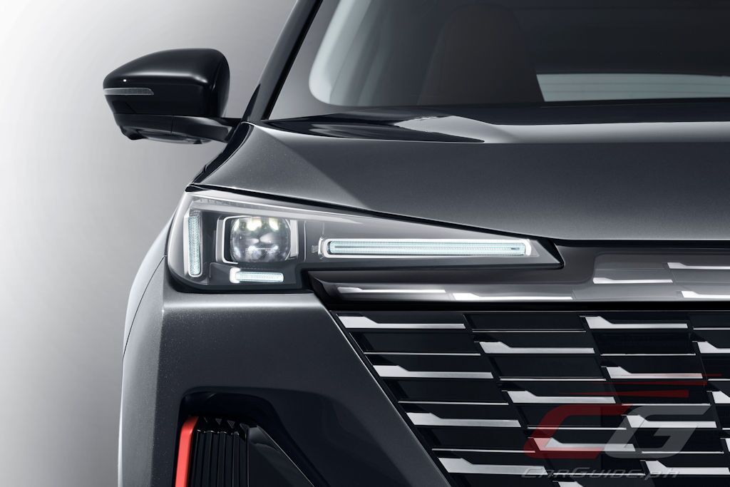 چانگان (+عکس) چانگان (+عکس)